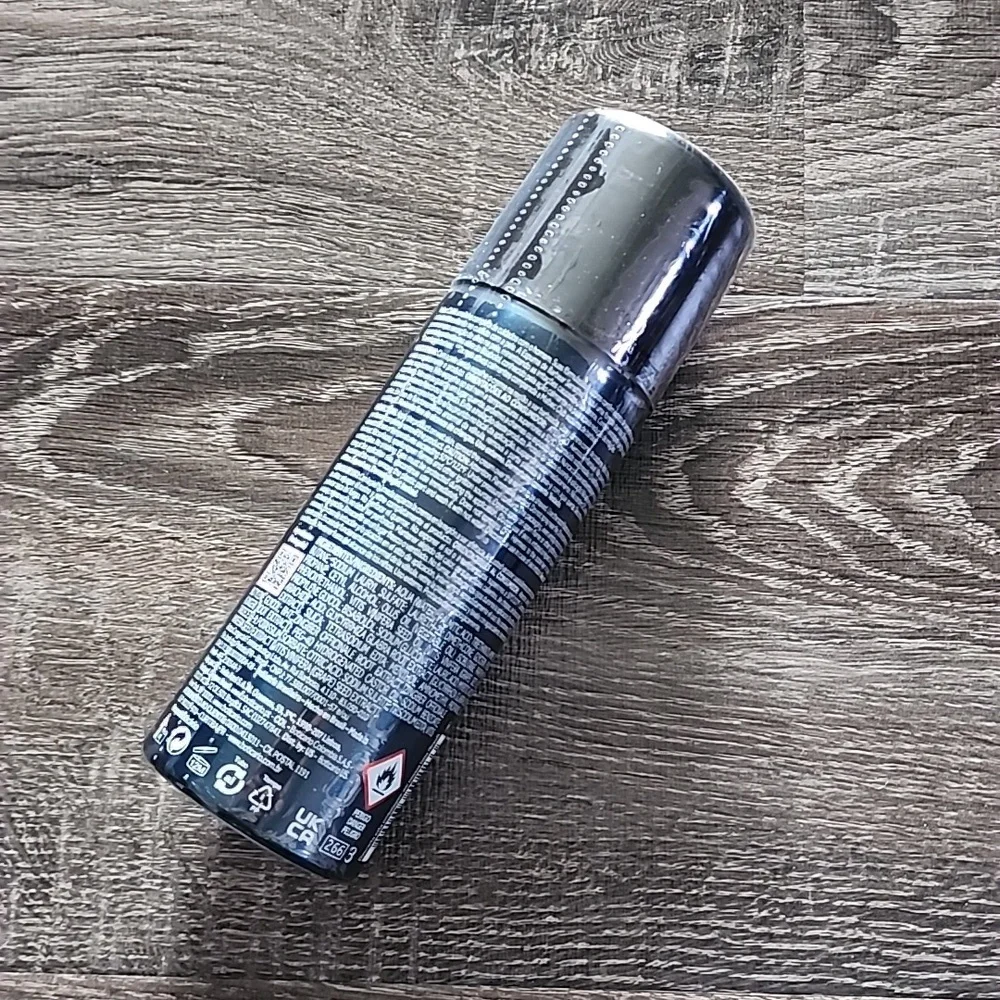 🎉 O Boticario 'Malbec Club' sensitive skin Shaving Foam 🎉